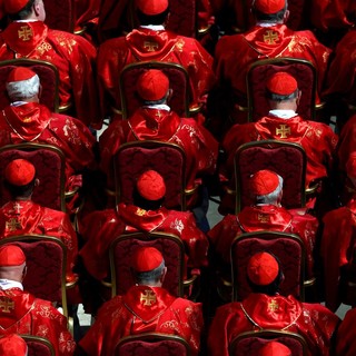 Il 7 maggio al via il Conclave per l’elezione del nuovo Papa