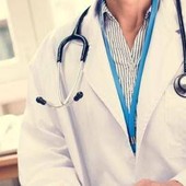 Crotone, dottoressa di guardia medica è un 'fantasma': scatta sospensione per un anno