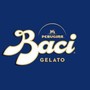 Baci® Gelato, il nuovo universo di gusto firmato Froneri