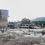 Nepal, sale a 389 il bilancio delle vittime