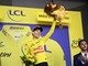 Tour de France, Kooij vince la quinta tappa e Traeen sempre in giallo Tour de France, Kooij vince la quinta tappa e Traeen sempre in giallo