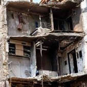 Ucraina, nuovi attacchi russi su Kiev: tre morti tra cui un bambino Ucraina, nuovi attacchi russi su Kiev: tre morti tra cui un bambino