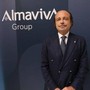 Butti: "Per gigafactory Ai, Genova ha carte in regola per far parte della squadra"