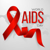 &quot;Non abbassare la guardia contro l'Aids&quot;. Oggi Giornata mondiale, all'insegna di educazione e prevenzione [INTERVISTA]
