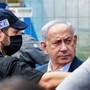 &quot;Grave quello che fanno nel Sinai&quot;, Israele chiede a Usa pressing su Egitto