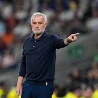 Champions League, oggi Roma-Real Madrid - Diretta Champions League, oggi Roma-Real Madrid - Diretta