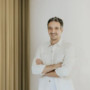 Imprese, Qonto potenzia la propria offerta con la remunerazione del conto business Imprese, Qonto potenzia la propria offerta con la remunerazione del conto business