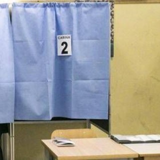 Legge elettorale, come cambia la scheda per Camera e Senato: i modelli