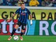 Zampata di Retegui nel recupero, l’Atalanta piega 3-2 il Genoa
