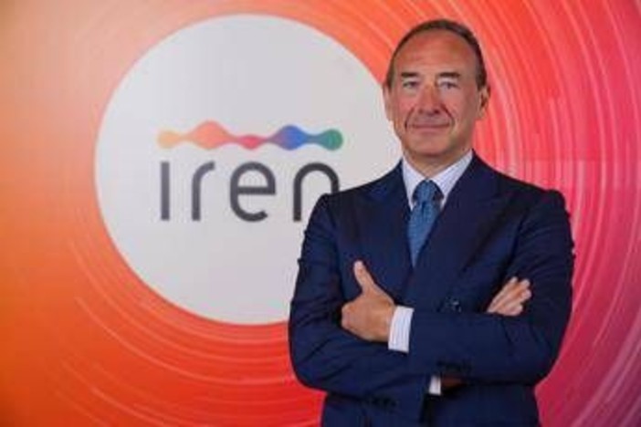 Iren, in 2025 margine operativo lordo + 6% e utile netto gruppo +11,9%: proposto dividendo di 13,8 centesimi Iren, in 2025 margine operativo lordo + 6% e utile netto gruppo +11,9%: proposto dividendo di 13,8 centesimi