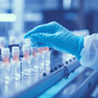 Malattia renale cronica associata a diabete 2, speranze da nuova terapia