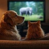 L'impatto nascosto delle cure degli animali, cosa dicono i veterinari
