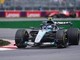 Formula 1, oggi Gp Montecarlo: orario, griglia di partenza e dove vederlo (anche in chiaro)