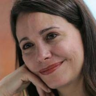 Nobel, Machado non parteciperà a cerimonia premiazione