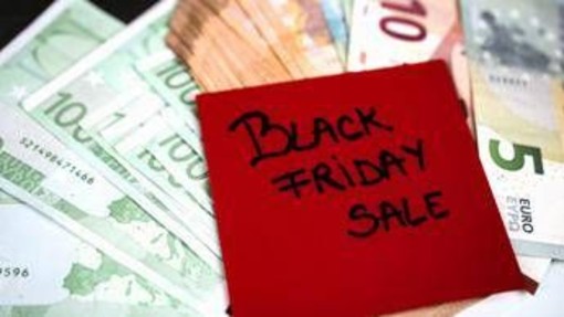 Black Friday 2025 in arrivo, come evitare le truffe Black Friday 2025 in arrivo, come evitare le truffe