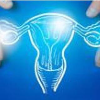 Tumori dell'endometrio, Picardo (Acto Piemonte): "Con dostarlimab trattamenti più efficaci per più donne"