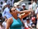 Sabalenka-Swiatek al Roland Garros: orario, precedenti e dove vederla in tv