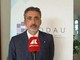 Papalia (Ucbm): "Mettere lo studente al centro della nostra formazione"
