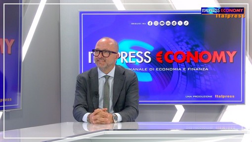 Principia, Capitanio “L’area MIND da Expo 2015 a hub dell’innovazione”