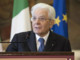 Mattarella “Integrazione e convivenza parte della grandezza d’Europa”