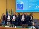 Convergenza bipartisan sulla balbuzie, il Lazio apripista per una legge ad hoc Convergenza bipartisan sulla balbuzie, il Lazio apripista per una legge ad hoc