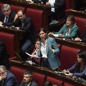 Iran, Schlein “Serve voce forte Ue per evitare rischio guerra globale”