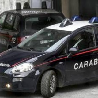 Palermo, abusi sessuali sul nipotino: bimbo si confida con la maestra, arrestato lo zio Palermo, abusi sessuali sul nipotino: bimbo si confida con la maestra, arrestato lo zio