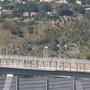 Corte dei Conti scopre danno erariale da 600 mila euro su depuratori in Calabria Corte dei Conti scopre danno erariale da 600 mila euro su depuratori in Calabria