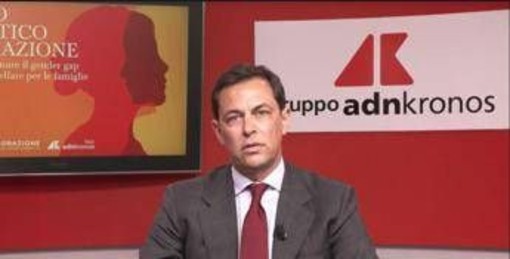 Breccia Fratadocchi (Nuova Collaborazione): &quot;L'aiuto alle famiglie ha ritorno economico&quot;