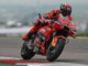 MotoGp, clamoroso a Austin: 'furbata' di Marquez, la partenza non era da rifare