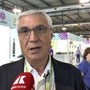 Artigiano in fiera, Intiglietta (Ge.Fi): &quot;Dopo trent'anni lanciamo Anteprima d’Estate&quot;