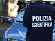 Roma, neonato morto trovato a villa Pamphili vicino a una siepe
