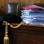 Uccise il vicino con 40 coltellate, Tiziana Mirabelli condannata a 17 anni
