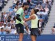 Roland Garros, Errani e Vavassori da sogno. Vincono la finale del doppio misto