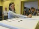 Referendum flop, riformisti Pd presentano il 'conto' a Schlein: &quot;Regalo a Meloni&quot;
