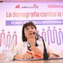 Roccella: "Alla disattenzione verso la famiglia rimediamo con sostegni su 3 pilastri"