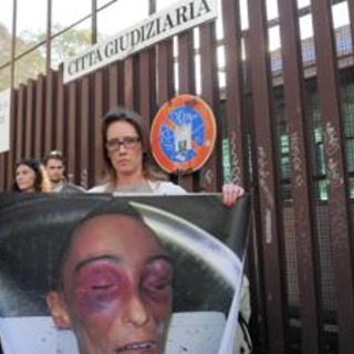 Depistaggi Cucchi, Cassazione: "Chiara volontà impedire di ricondurre responsabilità a carabinieri" Depistaggi Cucchi, Cassazione: "Chiara volontà impedire di ricondurre responsabilità a carabinieri"