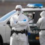 Hantavirus, tra allerta e ricerca del vaccino: "Rischio basso ma la scienza accelera"