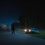 'Il Mostro', esce oggi la serie Netflix che riparte dal delitto del 1968
