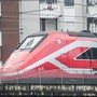 Nuovo stop dei treni a Firenze, cosa cambia fino al 30 luglio Nuovo stop dei treni a Firenze, cosa cambia fino al 30 luglio
