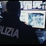 Nonno filma violenze su nipotini e le scambia sul dark web, chiesti 16 anni per un 84enne