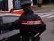 Napoli, 15enne accoltellato all'uscita da scuola: aggredito da un gruppo di coetanei