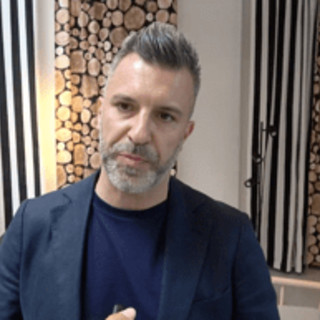 Ikea, Gardini: &quot;Ogni anno 7 milioni di visitatori a Roma&quot;