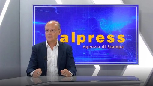 Automotive, UNRAE “Al mercato serve stabilità, non incentivi intermittenti”