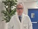 Ricerca, genetista Gentile: &quot;Con Genoma Puglia sfruttiamo al meglio la tecnologia&quot;