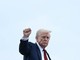 Usa-Russia, alta tensione. Trump sposta sottomarini nucleari: &quot;Mosca ci minaccia&quot;