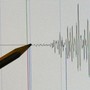 Terremoto a L'Aquila, serie di scosse in provincia: la più forte di magnitudo 2.9