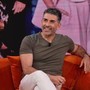 Simone Di Pasquale torna in pista a Ballando con le stelle: sarà di nuovo maestro