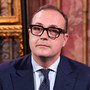 Rai, Cerno: &quot;Nessuna proposta dall'azienda in questo momento&quot;