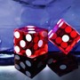 Gioco legale, l'urgenza del riordino. "Senza nuove regole crescono incertezza, sommerso e rischi per l’erario"